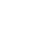 Tiktok icon